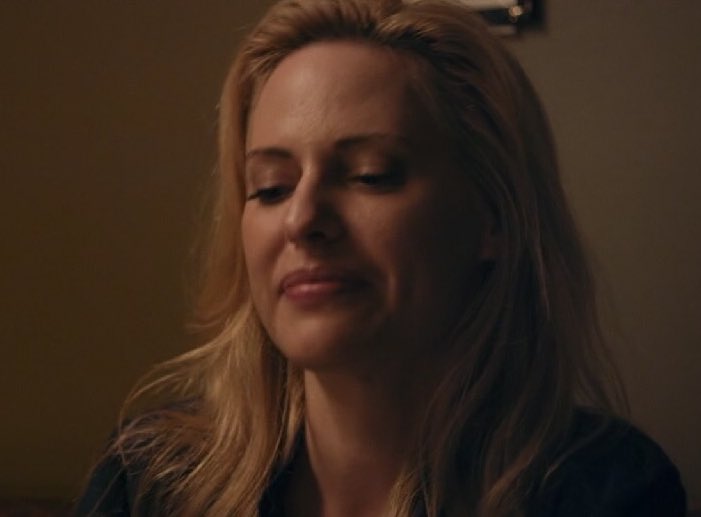 AimeeMullinsFan's tweet image. Aimee Mullins as "Sasha" #AimeeMullins #Sasha #AppropriateBehaviour