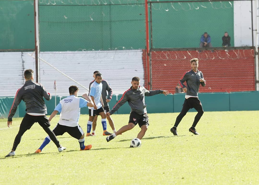Que lindo es esto 🇦🇹⚽