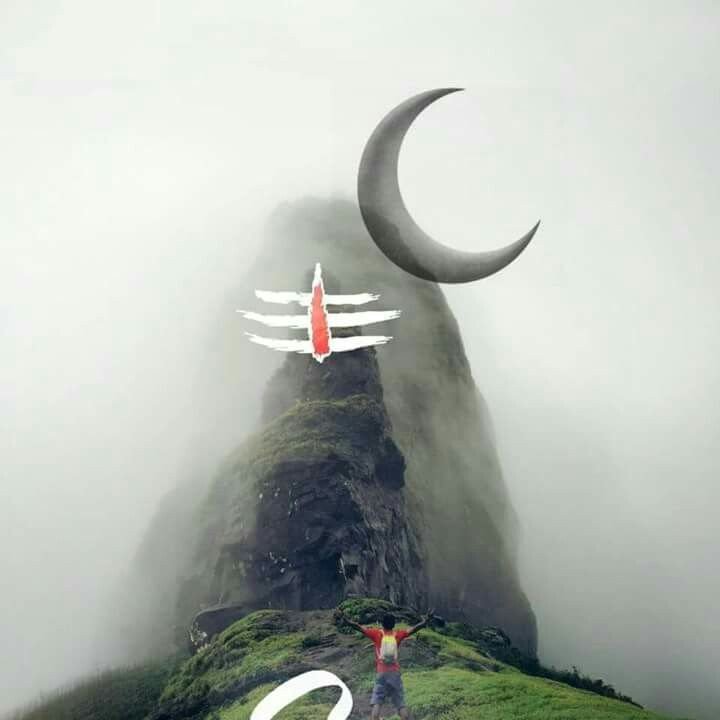 sandeep8570's tweet photo. Mere hadiya me hamesa tera vaas rhe,

Mere sir pr hamesa tera hath rhe,

Rashte ho chahe kitne bhi kathin bas harpal #_mahakaal 💀💀🙏🕉 tera sath rhe...

#_JAI__SHREE__MAHAKAAL 💀 🙏🕉🙏🕉🙏🕉🙏🕉🙏🕉🙏🕉🙏🕉

@ItzmeAkansha @Destiny7272 @JayaniChami @Rajni91427517 https://t.co/yd9yZpbYrI