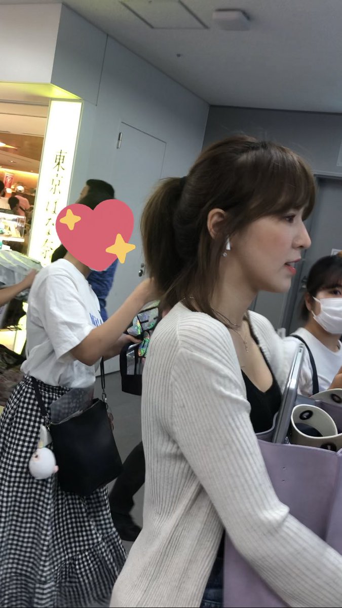 ty_sone418's tweet photo. 180731 KIX #웬디 #Wendy #레드벨벳 https://t.co/UMzsOntnAO