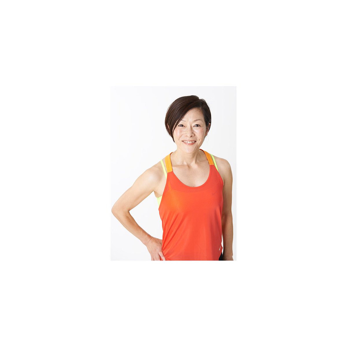 AEbuchi tweet picture