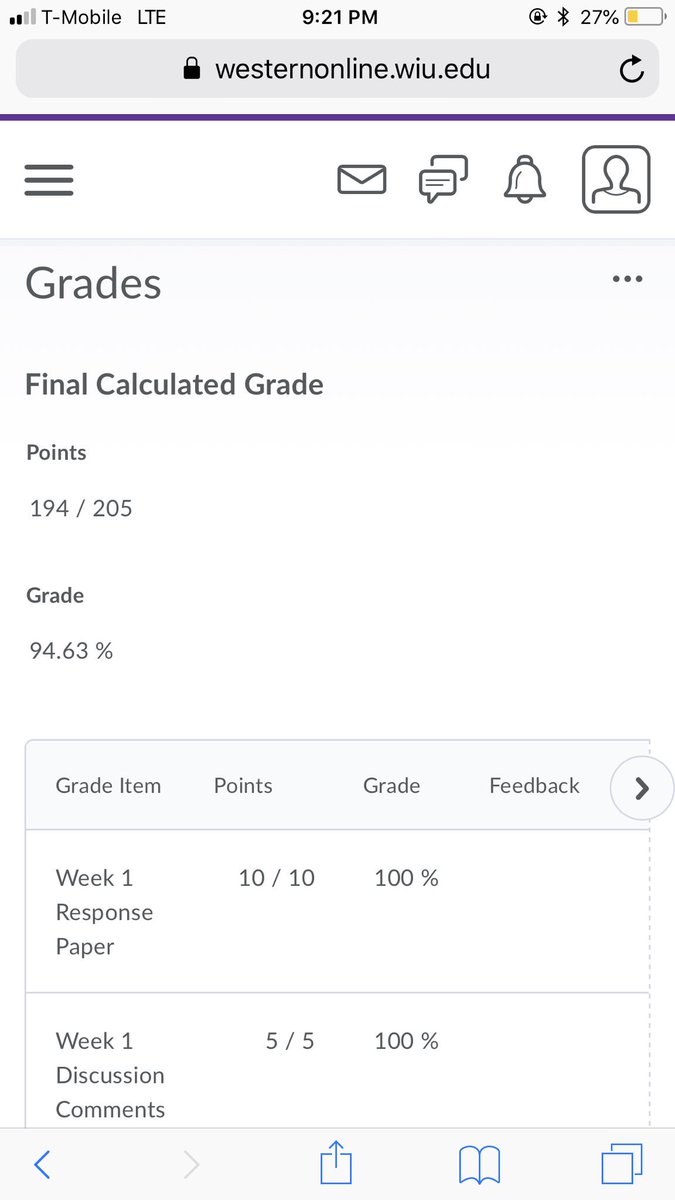 _MAJICETY's tweet image. Academic excellence #AlphaStandards #Mastersloading