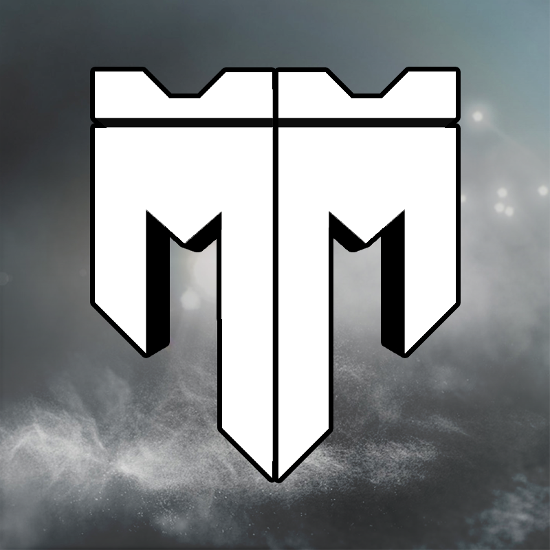 Myst__Militia's tweet photo. 🚨#MystRC is still going on! So GET YOUR GRIND ON AND TRY YOUR BEST TO GET IN! 🚨 https://t.co/VEgvziU299