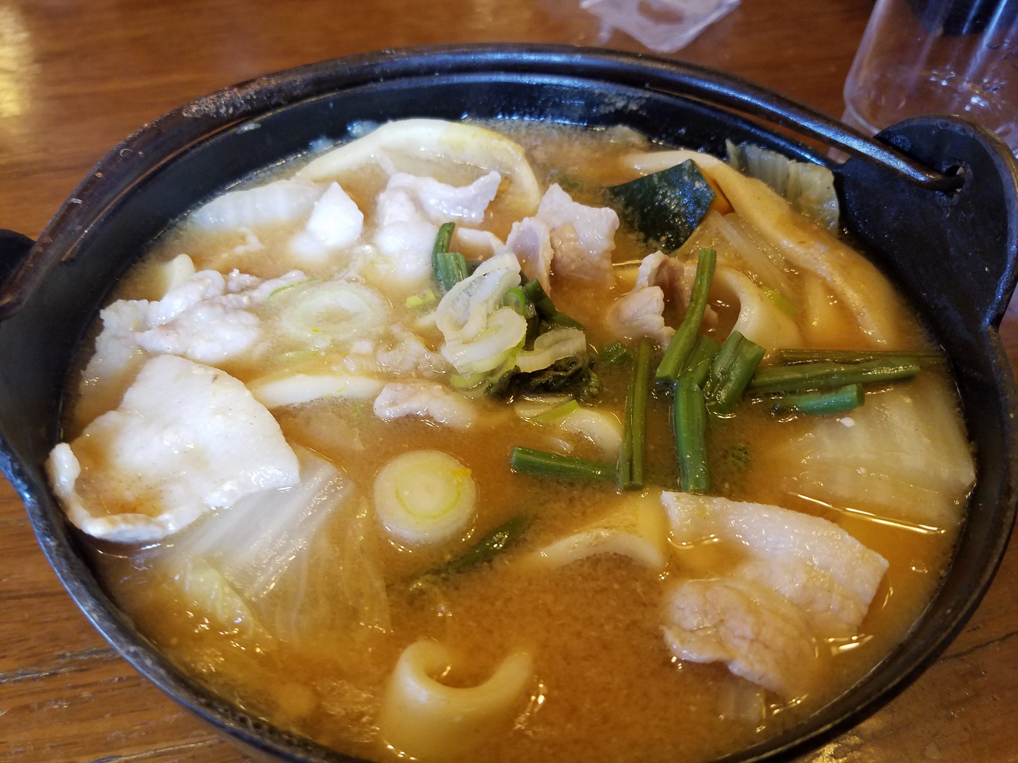 Pon On Twitter: "急に河口湖W 富士Q行ってのぉ 河口湖で釣りしてのぉ ほうとう食べてきました♡ #富士急ハイランド #富士山  #河口湖 #レイクヴィラ河口湖 #甲州ほうとう小作 Https://T.co/Wj8Ig5O3Rw" / Twitter