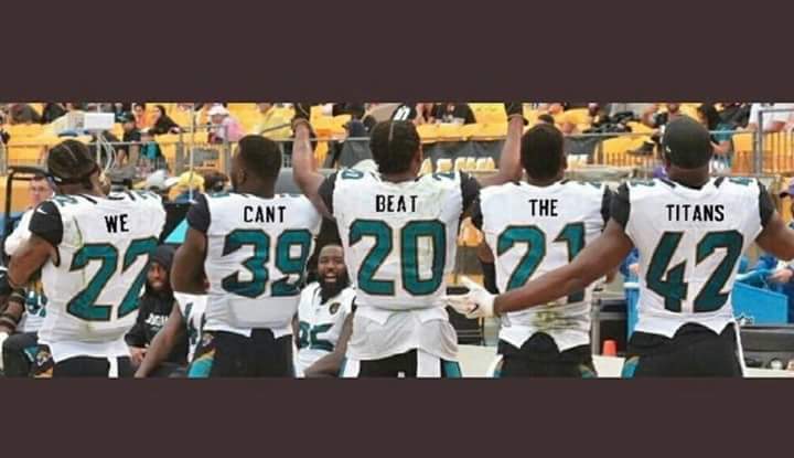 Realsimp83's tweet image. #AMAZING #Titans #Titanup #getlost