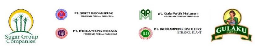 Informasi Peserta Seleksi Sugar Group Companies
cdc.unpad.ac.id/sugar-group-co…