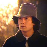 おさむし 稲垣 金田一 さま 稲垣吾郎が演じた金田一耕助シリーズ フジテレビさん ぜひdvd化をお願いします 榎木津礼二郎 さま 二人目 ご支援ありがとうございます 金田一募金 おさむし 稲垣 金田一 さま 稲垣吾郎が演じた金田一耕助シリーズ フジテレビさん ぜひdvd化をお願いします 榎木津礼二郎 さま 二人目 ご支援ありがとうございます 金田一募金