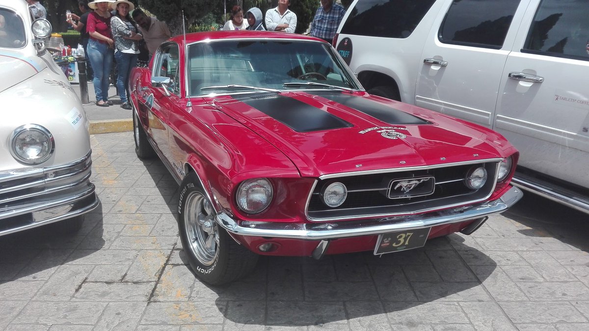 flavio lopez tweet media