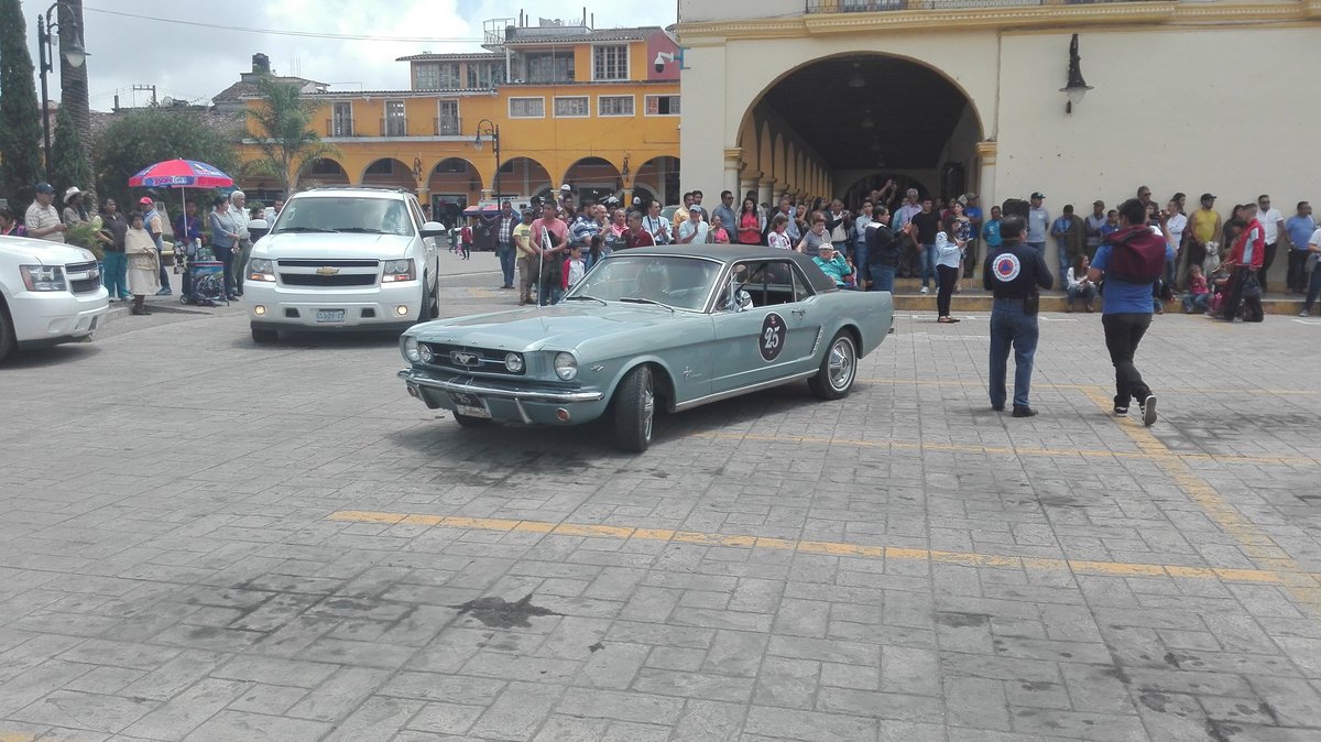 flavio lopez tweet media