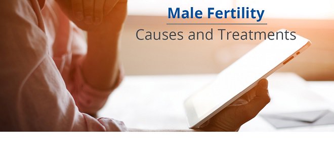 DoctorUnani's tweet photo. Male Infertility Solution
@Sexologist Unani Doctor
Dr. N.A. Khan
#SexoloigstDoctorForMale
#SexologistDoctorForFeMale
#TopSexologistDoctorInSouthDelhi
#BestSexologistDoctorInSouthDelhi
#BestUnaniDoctorInSouthDelhi
9560111706
nakhan37@yahoo.com
https://t.co/bZrikhauJN https://t.co/lL5VyTufes