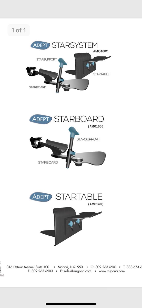 CheemaFACC's tweet image. Has anyone ever used this radial board/setup? Our hospital is trying to buy this. Please comment  @Radial_ICG @SVRaoMD @RadialFirstBot @rajivxgulati #Radialfirst