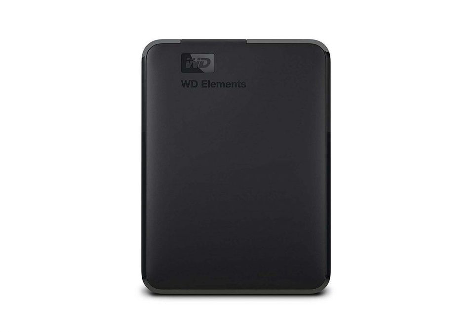 James Ealy (JamesEaly) Twitter