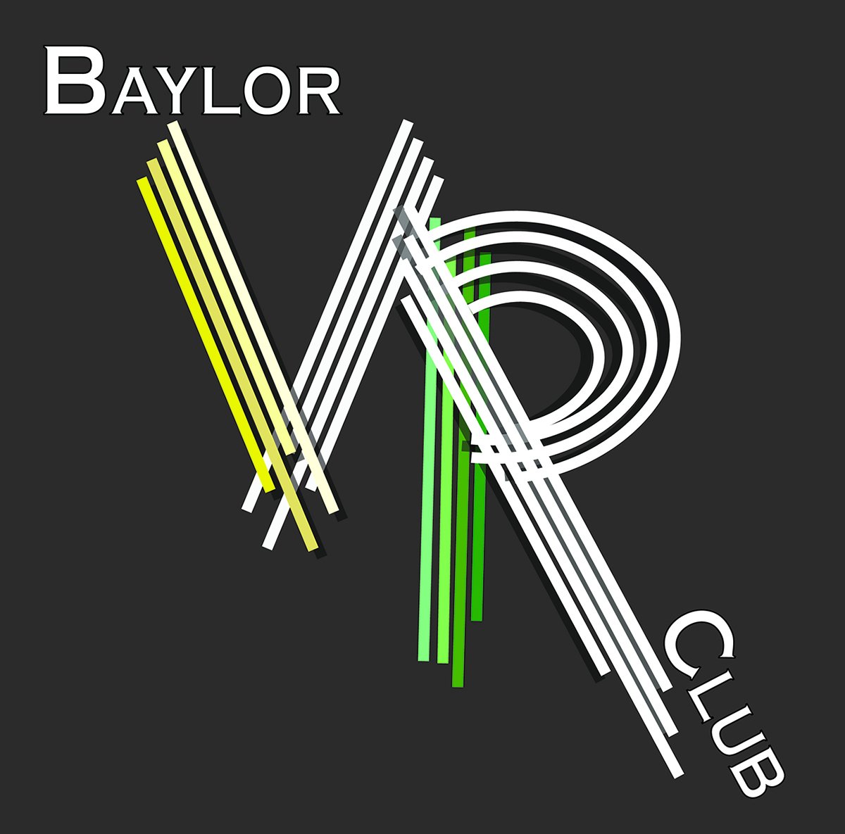 Page Inactivity? We don't know her. That's right friends, we're back and better than ever! And what's cooler than that? A super top secret never before seen game streamed TOMORROW night! You heard it here first Baylor VR nation, tune in tomorrow night and sic'em VR!