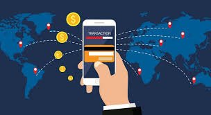 Dappsite0's tweet image. Blockchain technology provides more easy and more efficient way of transactions.

#Blockchaintechnolgy #Crypto #Dappsite #Decentralization