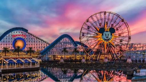 activitiespty's tweet image. 【Cita 25 — partycopyland】

@Winrpty y @ptylust