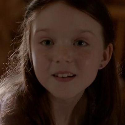 WaynesPrincessx's tweet image. #NewProfilePic