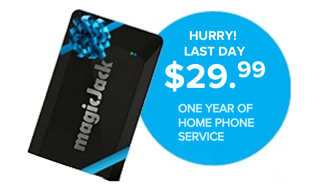 magicjack on the go magicjack on the go