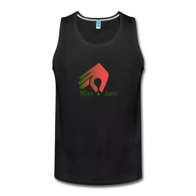 MissJaneSeed1's tweet photo. Miss Jane Seed - Original Tank
#cannabisscience
#cannabisociety
#cannabissupporter
https://t.co/IYwo8Fsle8 https://t.co/bHggxs2j1R