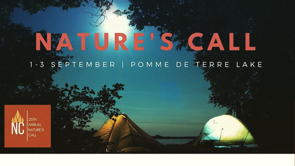 JP2ya's tweet photo. Join us for Nature's Call Catholic Campout this Labor Day weekend! See Facebook for more details or contact Celina @ce58 to go with the group! https://t.co/XopULUQw7c