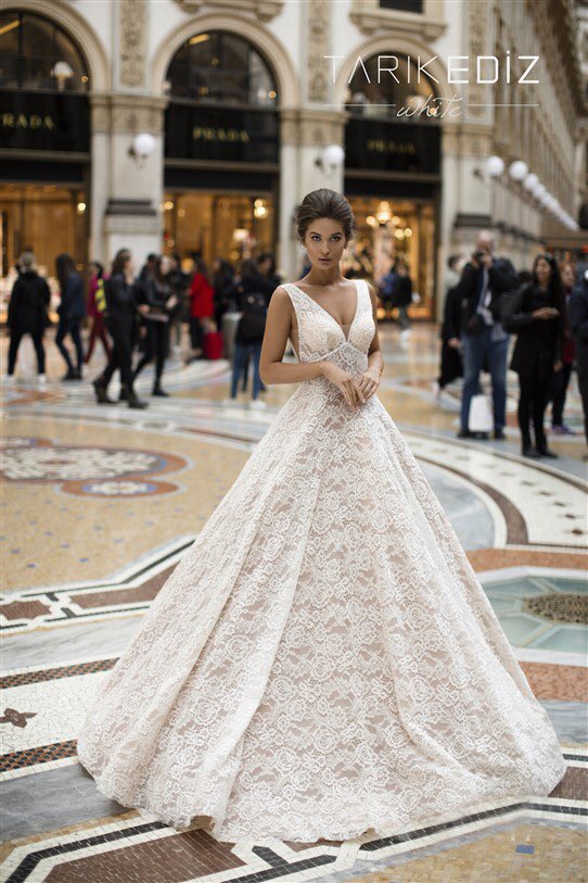 ����� ���� ����� DjZBJwZXoAAR7D3.jpg