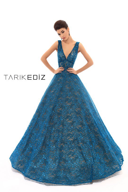 ����� ���� ����� DjZBOTdWsAAnvjA.jpg