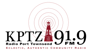 JeffersonCoDems's tweet photo. FYI: Sheriff candidates interviewed on KPTZ https://t.co/63jORGlqrU https://t.co/w9CmEofAV2