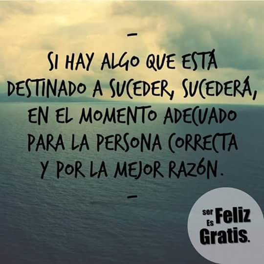 aniraM8's tweet photo. Así es 😍 https://t.co/U4QDvET6yW
