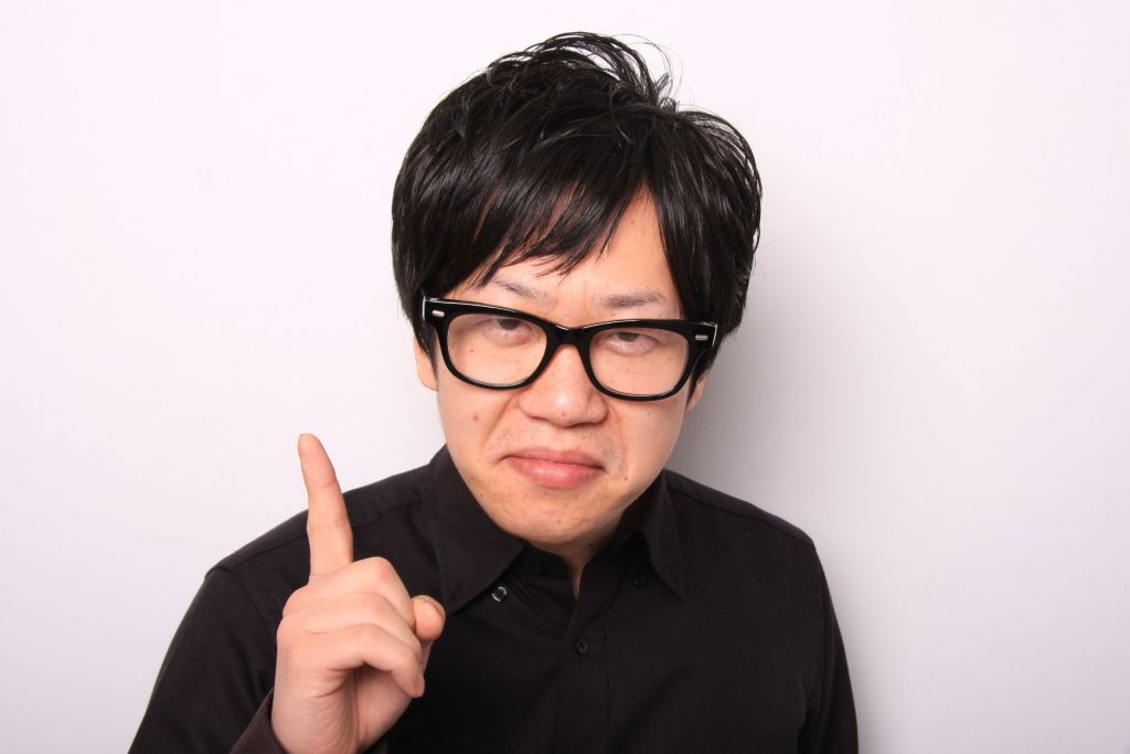 ブサヘア Pa Twitter ブサヘアno 11 ヘアスタイル ハンサムショート モデル アチャ マサノブ ブサイクエピソードは T Co 0l5elqmf9k Busahair ブサヘア