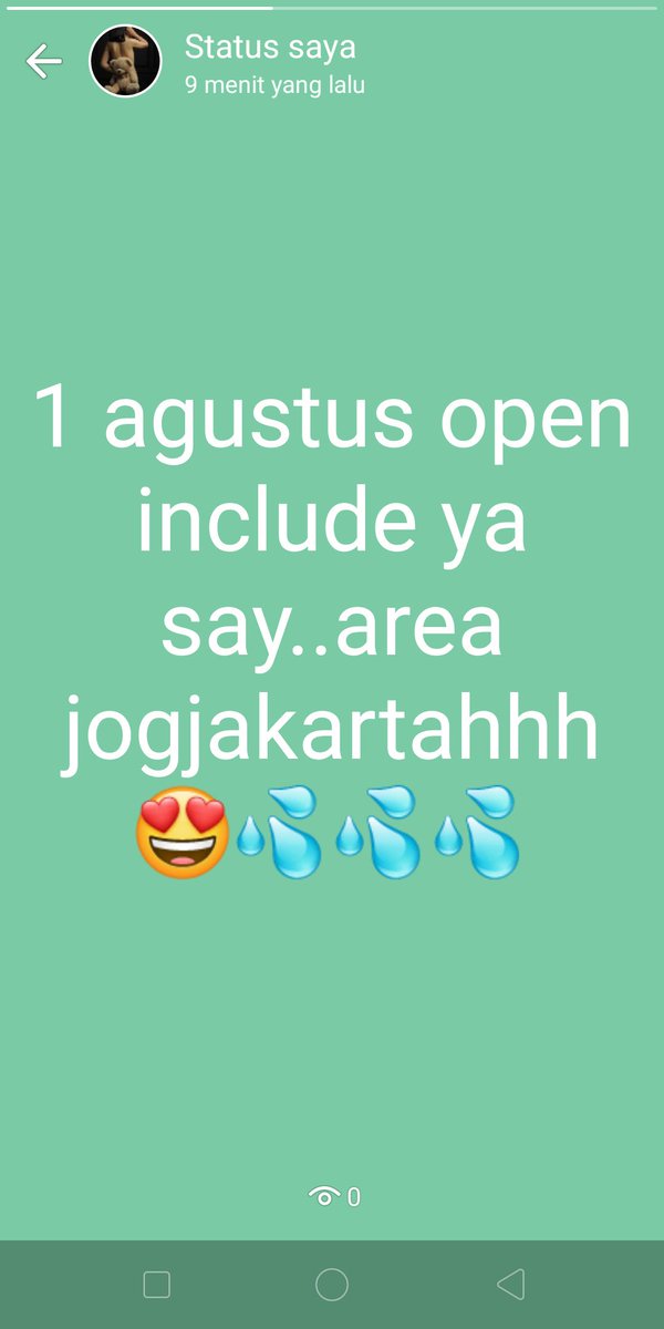 vaginamuda tweet picture