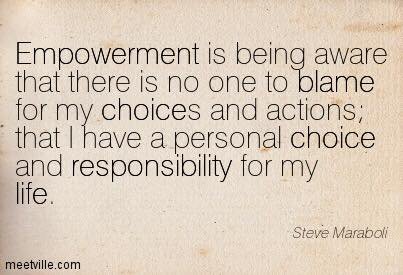 A great reflection
<a href="/ERobbPrincipal/">Evan Robb</a>