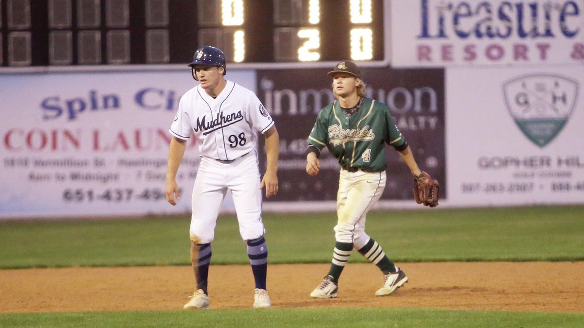 Kyle Benson (kyle_kylcin) Twitter