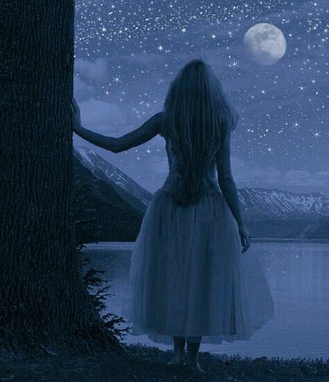 “Ne kadar yürürsen yürü,
arkanda bıraktığın yol kadar
güçlü
.........ve henüz yürümediğin
yol kadar zayıfsın.”

Boris Vian
___________

Huzurunuz DAİM,
Geceniz HAYROLSUN dostlar..

Güzel bir sabaha uyanmanız dileğimle Yüce Rabbim’e Emanet olun__💕

youtu.be/qtXxv9dHq6g