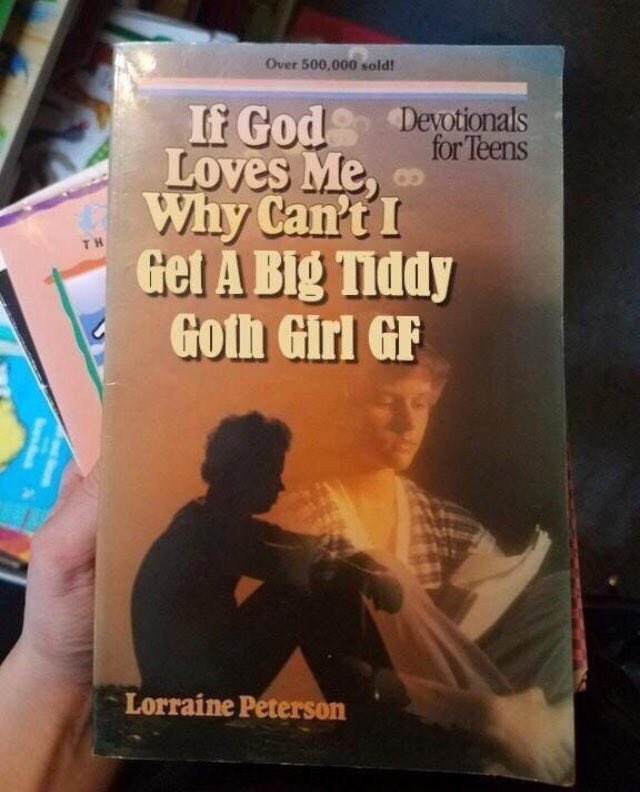 Leon Kuwata (@punkjock_) on Twitter photo 