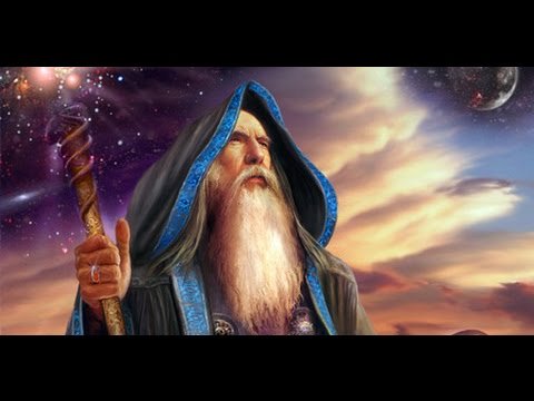 Better public #speaking!  Improved #leadership #skills!  #SkillsForLife!  More #confidence!  Better #Presentation skills!  #professionaldevelopment!  #personalgrowth!  #personaldevelopment!  It can all be yours!  #ItsNotMagicIts #Toastmasters!