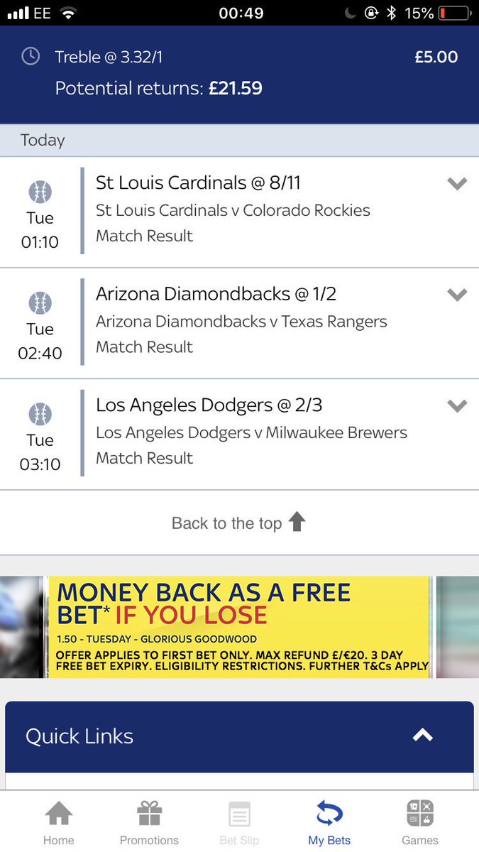 GeezerNags's tweet photo. #doublesfordough has gone to shit, lost 3/3. No worries though this new certi series #treblesforshow is sure to earn you quick bucks. Get your money on this treble selected by your NBL specialist, moi. https://t.co/Bxo36mJoOR