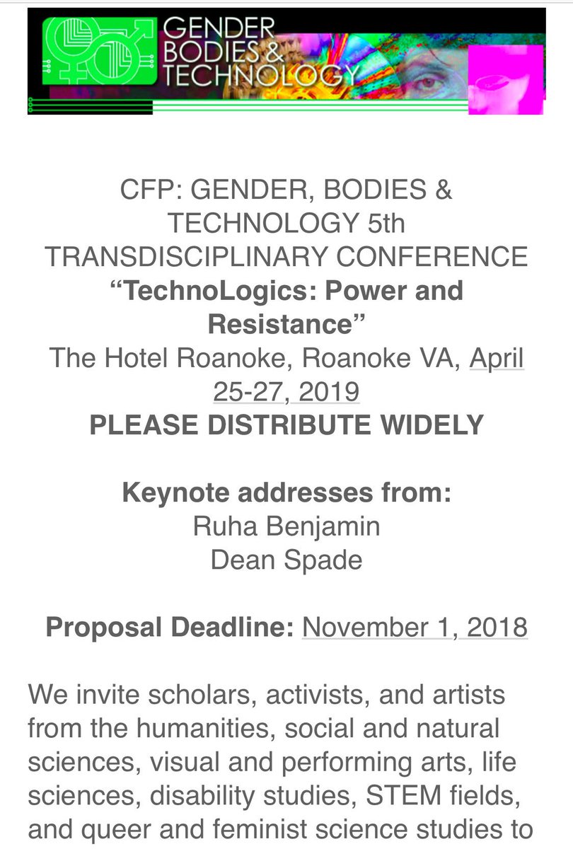 Programmed Inequality tweet media