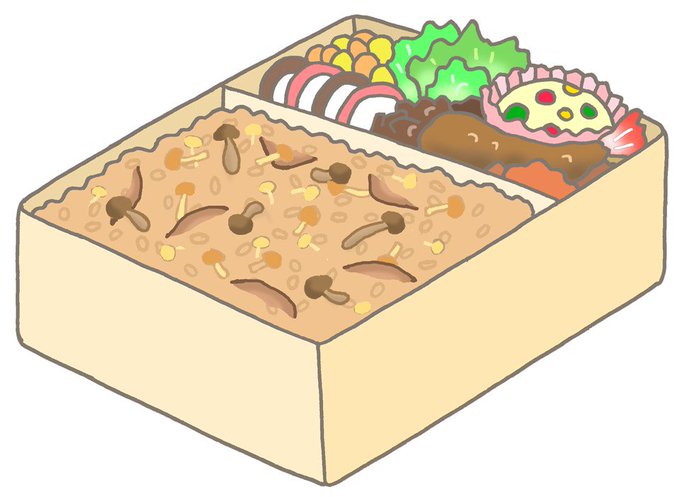 釜飯のtwitterイラスト検索結果 古い順 釜飯のtwitterイラスト検索結果 古い順