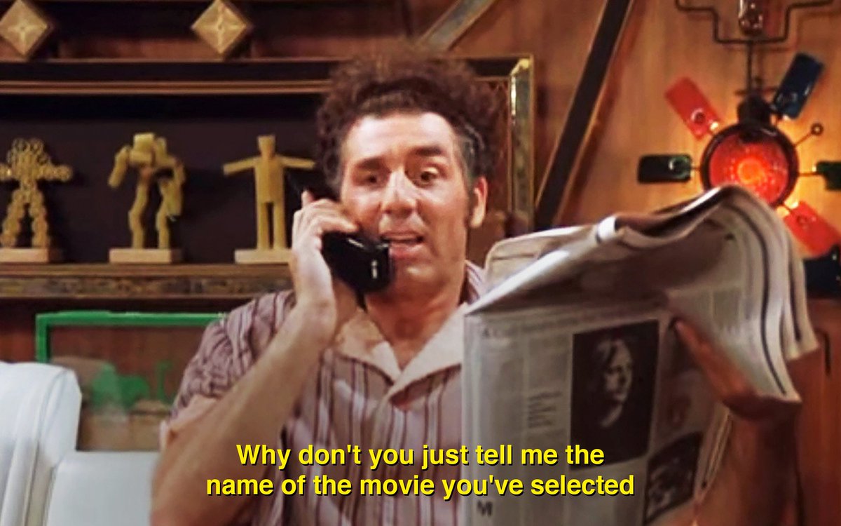 moviepass HQ curently