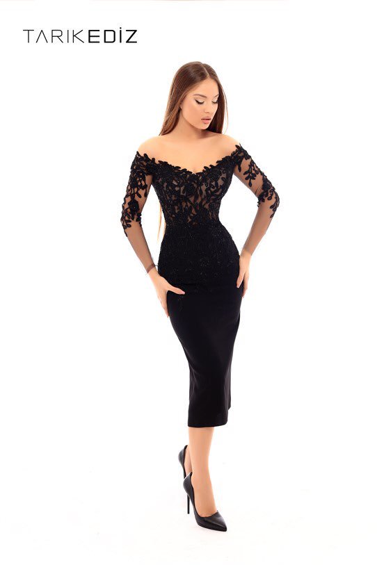 ����� ���� ����� DjZEm-GXcAEloln.jpg