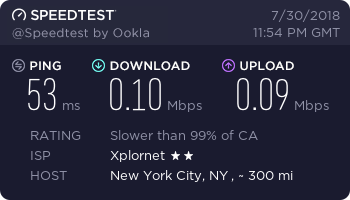 Steven's Colon tweet media