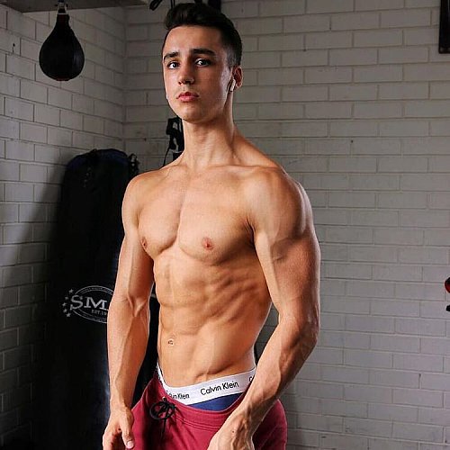 JockMenLive's tweet photo. CONGRATULATIONS π to #JockFan #VIP asuslover β€. You earned π 5 Free π² #JockBucks π² for posting on https://t.co/WL0lqBIWm0 πͺ #MuscleForums πͺ. Join. Post. Earn #MuscleShows https://t.co/Ys4wLgdEjT β
#musclejock
#GayPorn https://t.co/paXuqGDFBf