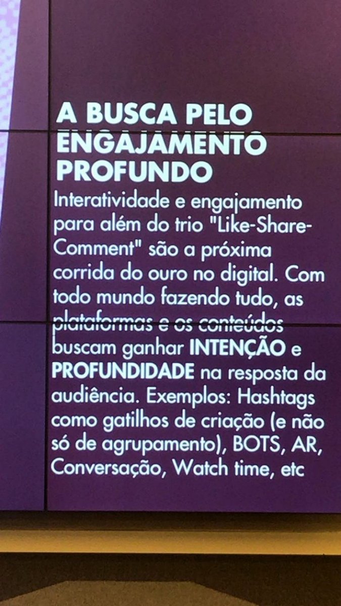 youpix's tweet photo. Um pouquinho do report em fotos: https://t.co/cFQM6EuCux