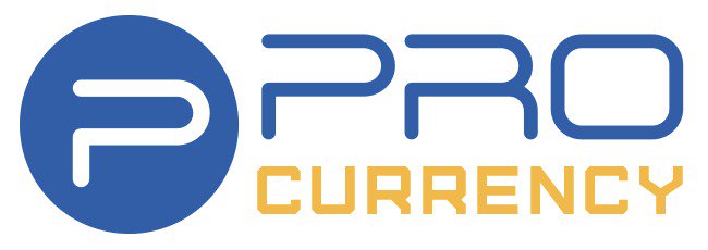 PROCurrency tweet media