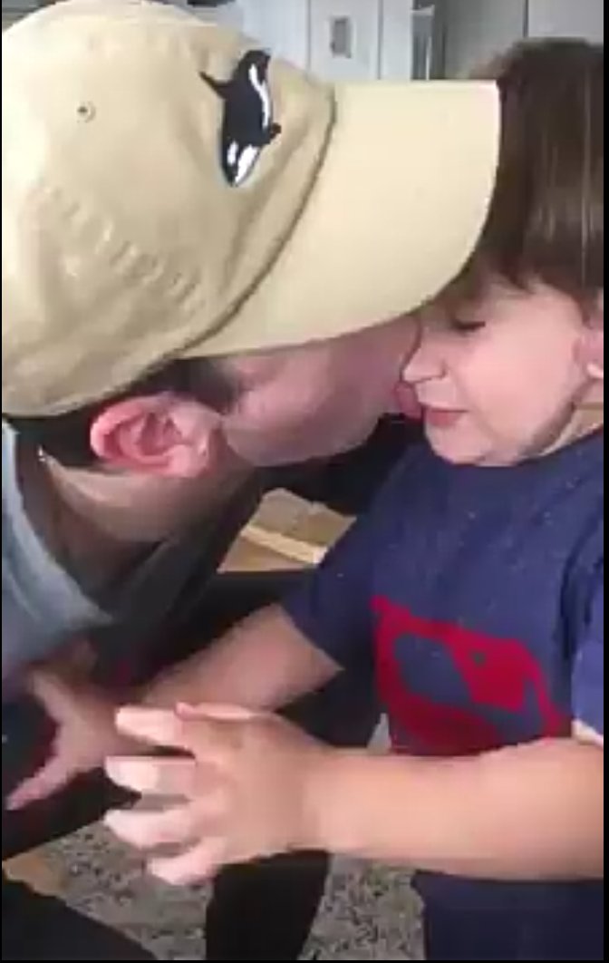 Johancob1's tweet image. Lo necesito en mi vida 24/7