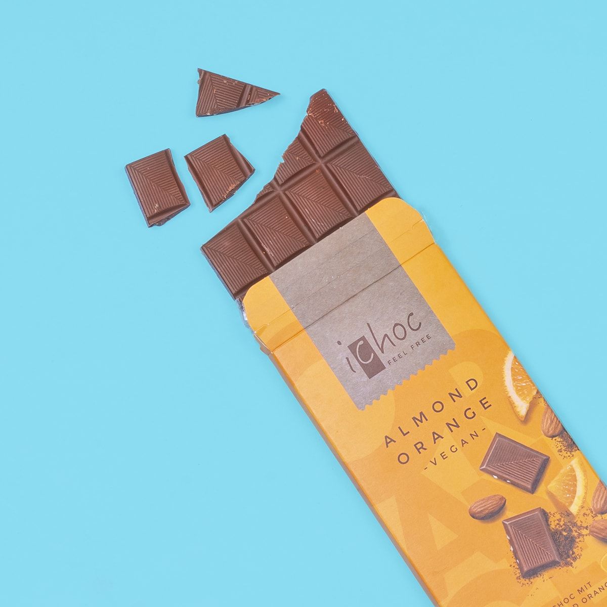 rawbitesbox's tweet photo. Because chocolate makes everything better. Weβve got iChoc bars available in our e-Grocery. π«
Available online at https://t.co/PHuO8Zw6rD or @honestbeeph.
#rawvolution #rawbitesbox #healthysnacking #vegan #trulyhealthylife #healthysnacks #purposefulsnacking https://t.co/e5kKv54ICh