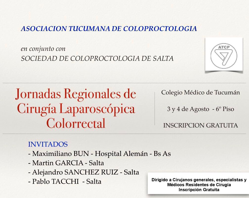 Susana Bruzzi (@susibru1) on Twitter photo 