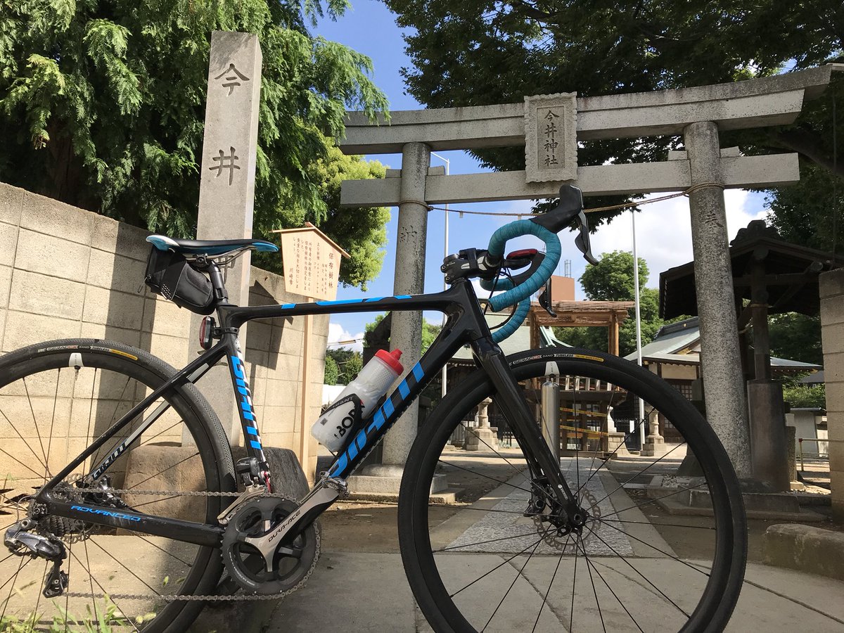 3110mo's tweet photo. TCXハジメマシタ
#crossiscomming https://t.co/BvGO8NH6Bu