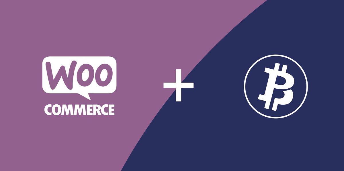 bitcoinprivate's tweet image. The WooCommerce plugin has been approved and is available at wordpress.org/plugins/btcp-p…

A big thank you to @wordpressdotcom for taking the time to help us get this ready in time for the BTCP Pay launch!

#BTCPPay #BitcoinPrivate #WooCommerce #Wordpress