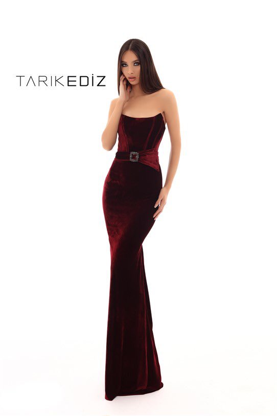 ����� ���� ����� DjZGmdtWwAAF08d.jpg