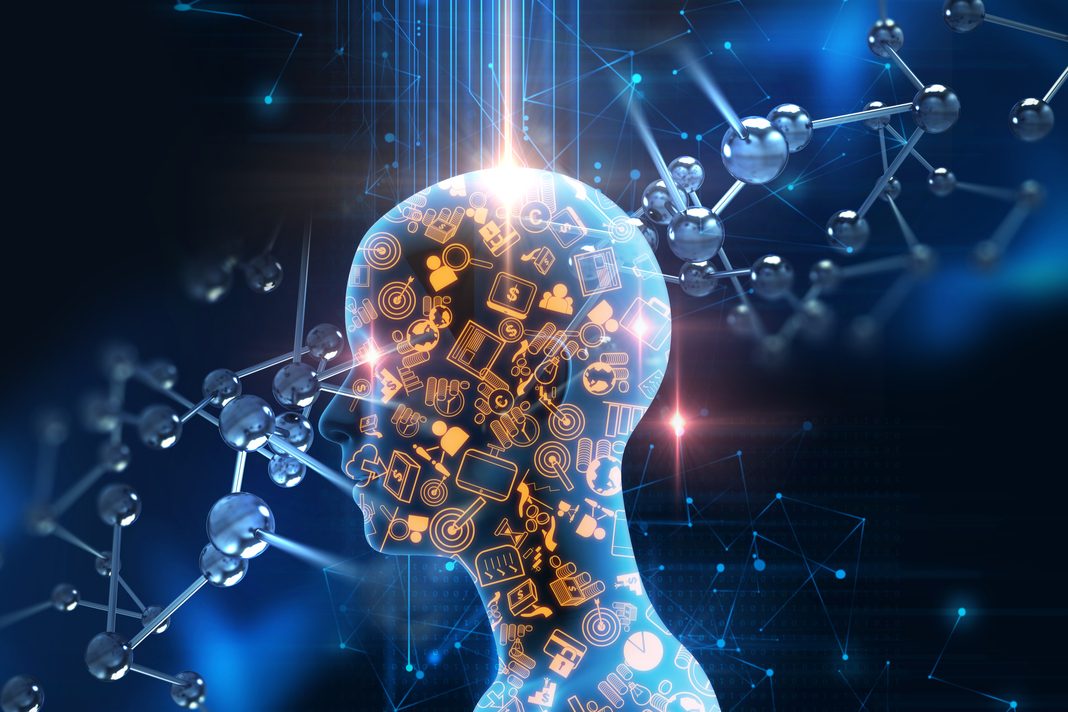 leadrex's tweet photo. We are pleased to announce that the #LeadRex project team has begun work on the creation of #ai.
For us this is a very important event!

Before the completion of the #preico a few days left. Hurry to participate on favorable terms!

🔥Bonus up to 25%🔥
🚀https://t.co/yFaWYmop3W🚀 https://t.co/pYZMKLqUMN